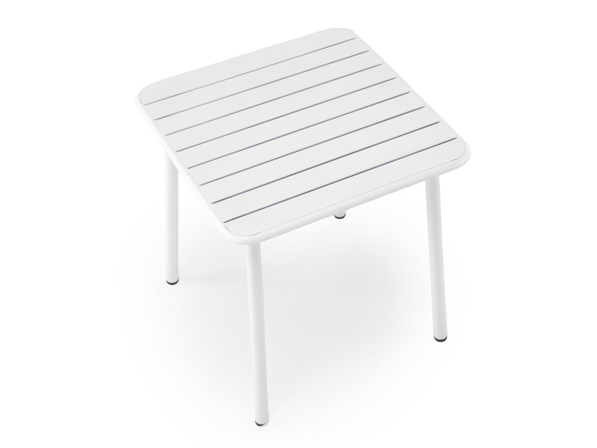 Lauko stalas 596300