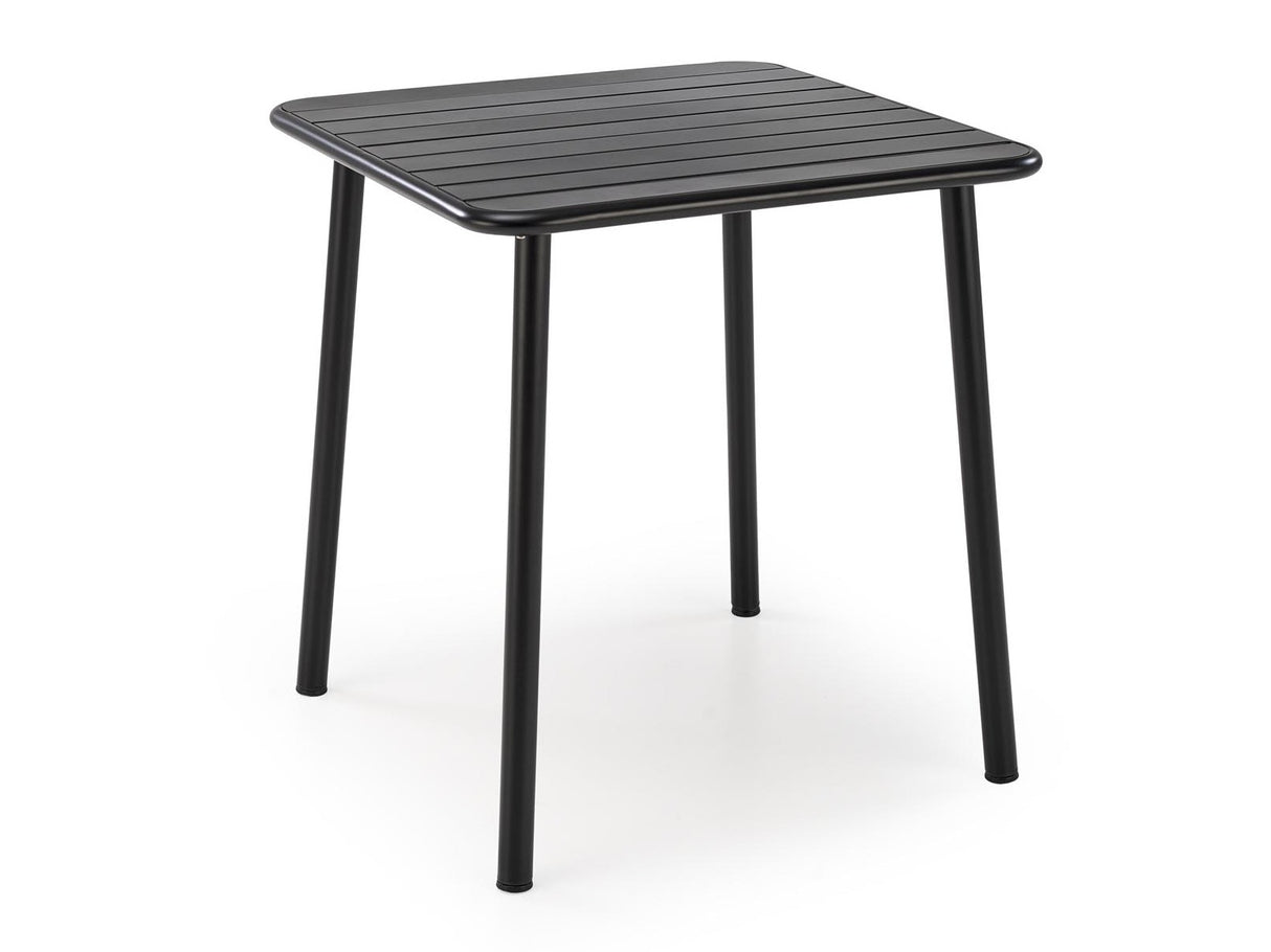 Lauko stalas 596300