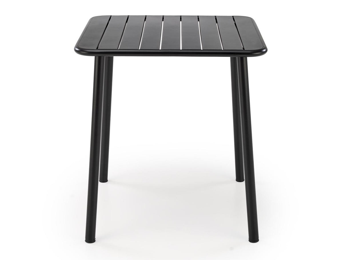 Lauko stalas 596300