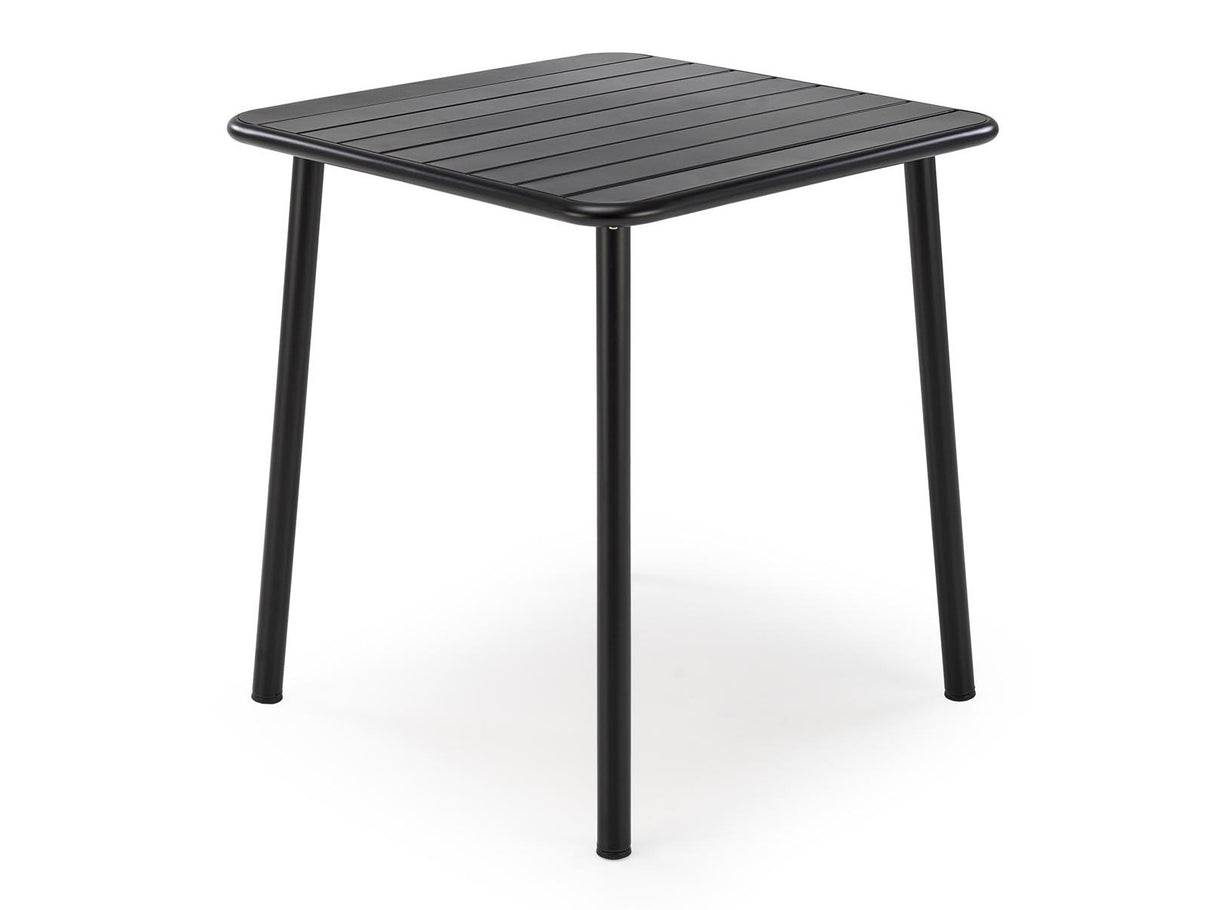 Lauko stalas 596300