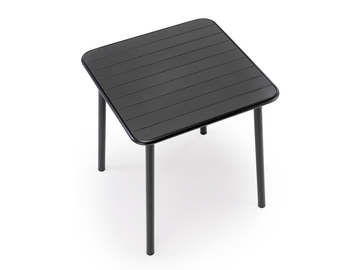 Lauko stalas 596300