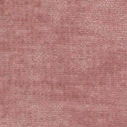 Minkštas kampas 596302
