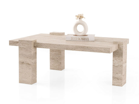 Žurnalinis staliukas 596353