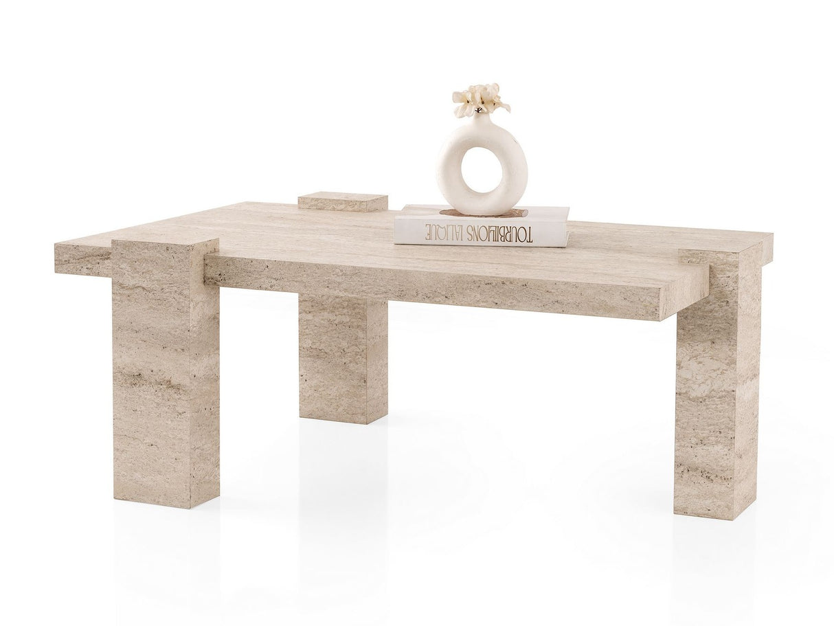 Žurnalinis staliukas 596353