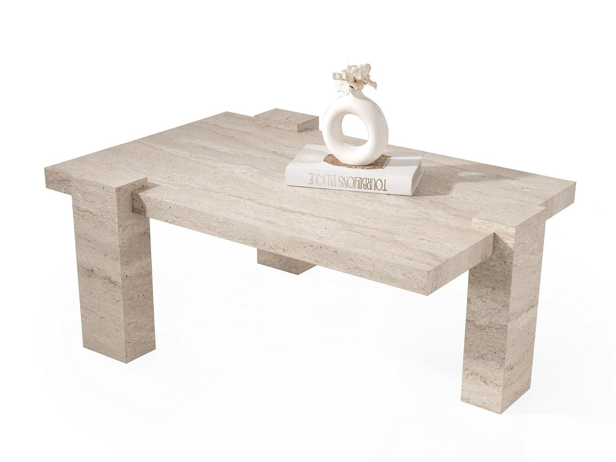 Žurnalinis staliukas 596353