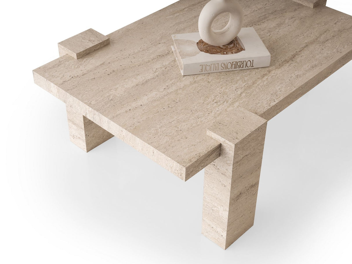 Žurnalinis staliukas 596353