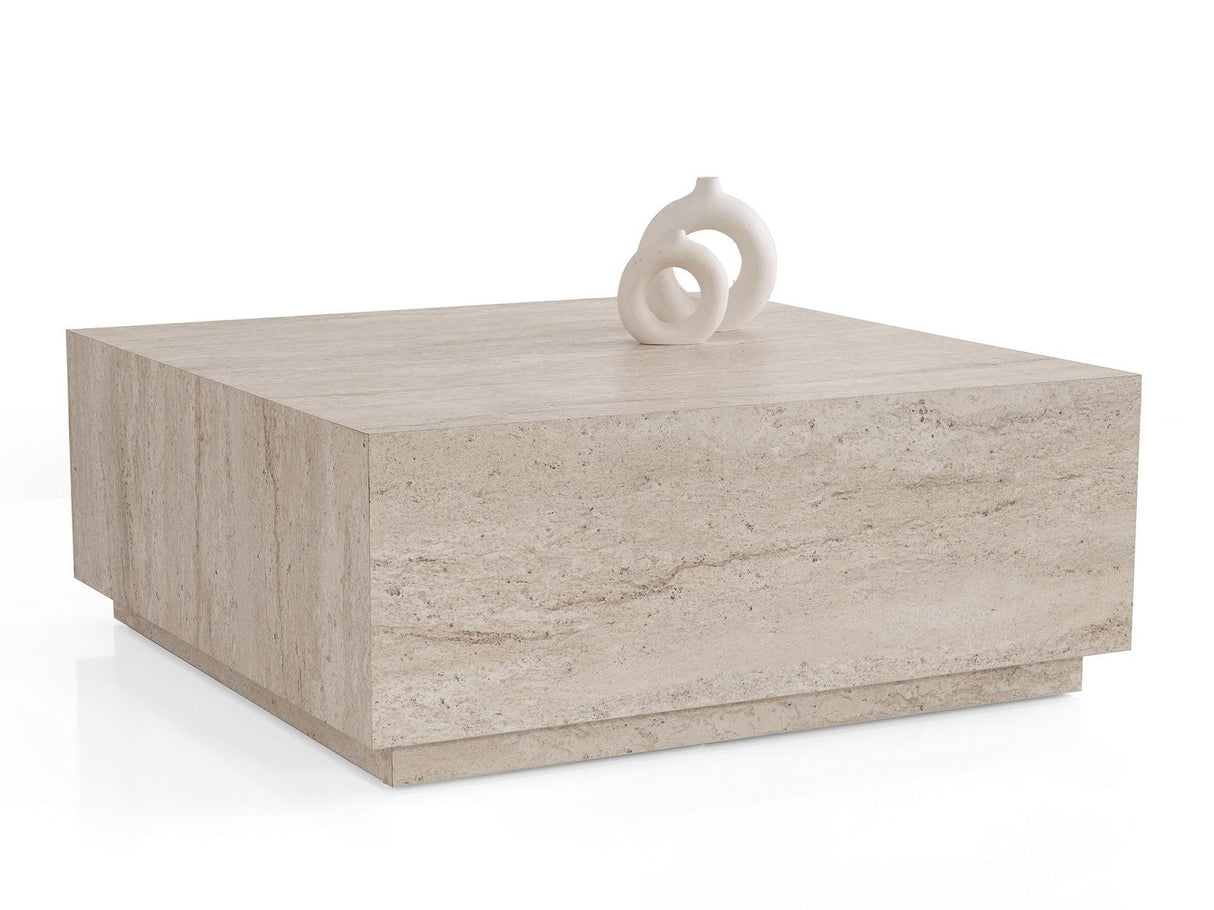 Žurnalinis staliukas 596357