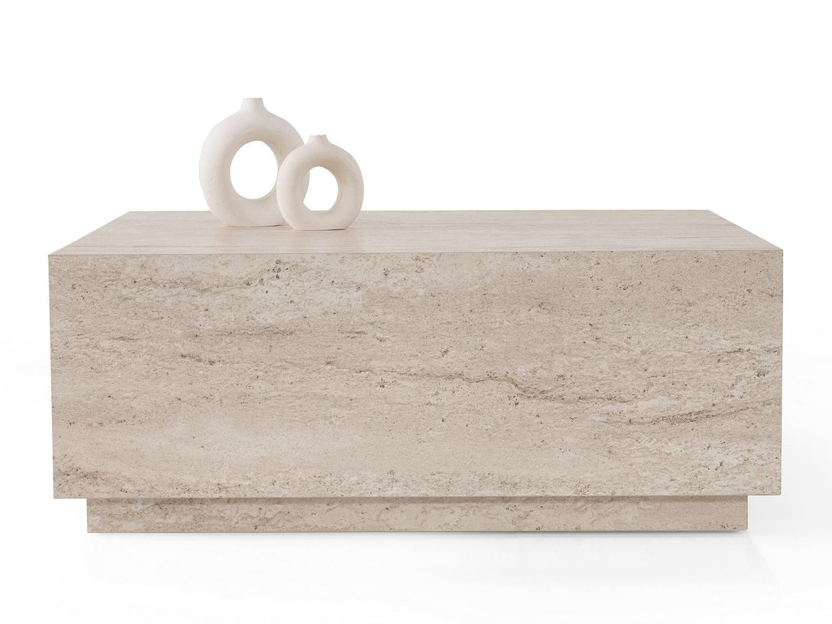 Žurnalinis staliukas 596357