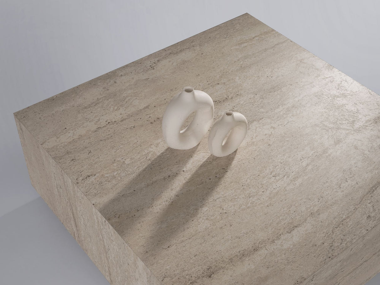 Žurnalinis staliukas 596357