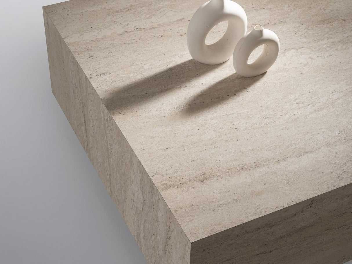 Žurnalinis staliukas 596357