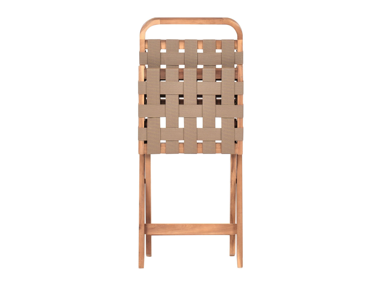 Balkono komplektas 596360