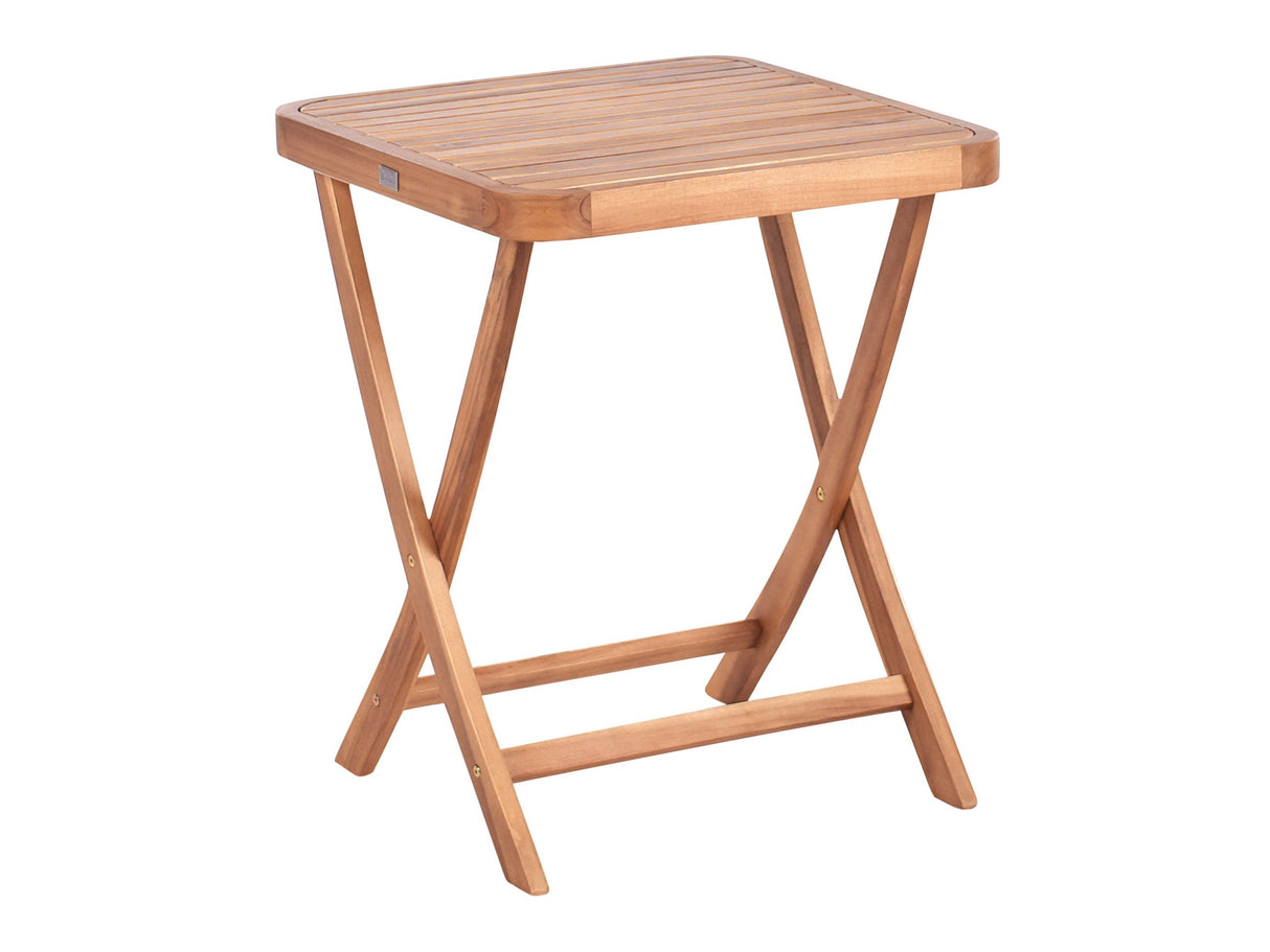 Balkono komplektas 596360