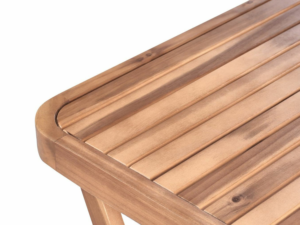 Balkono komplektas 596360