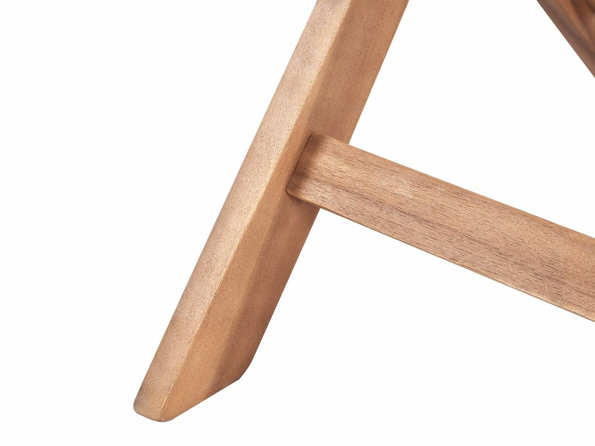 Balkono komplektas 596360