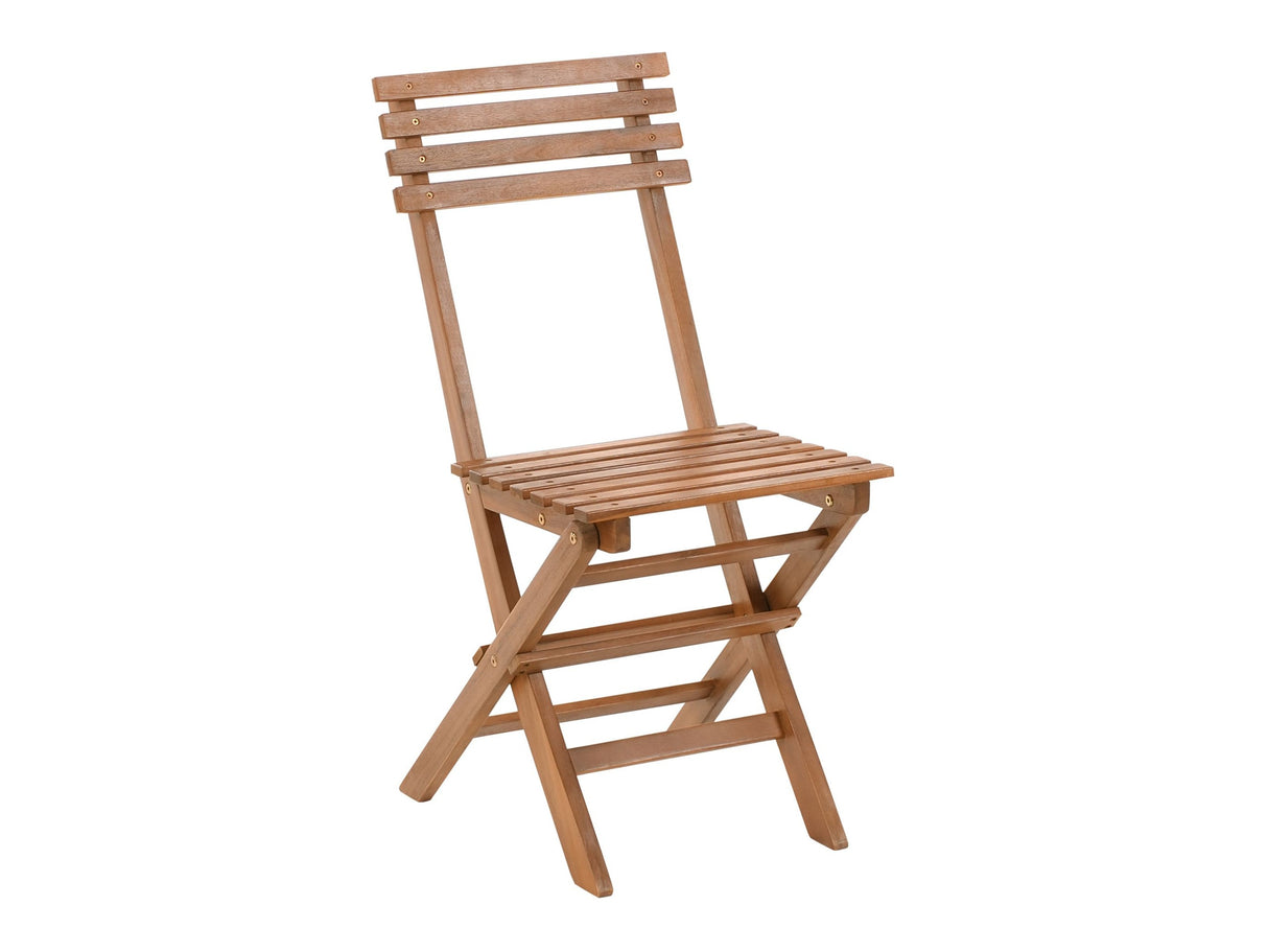 Balkono komplektas 596365