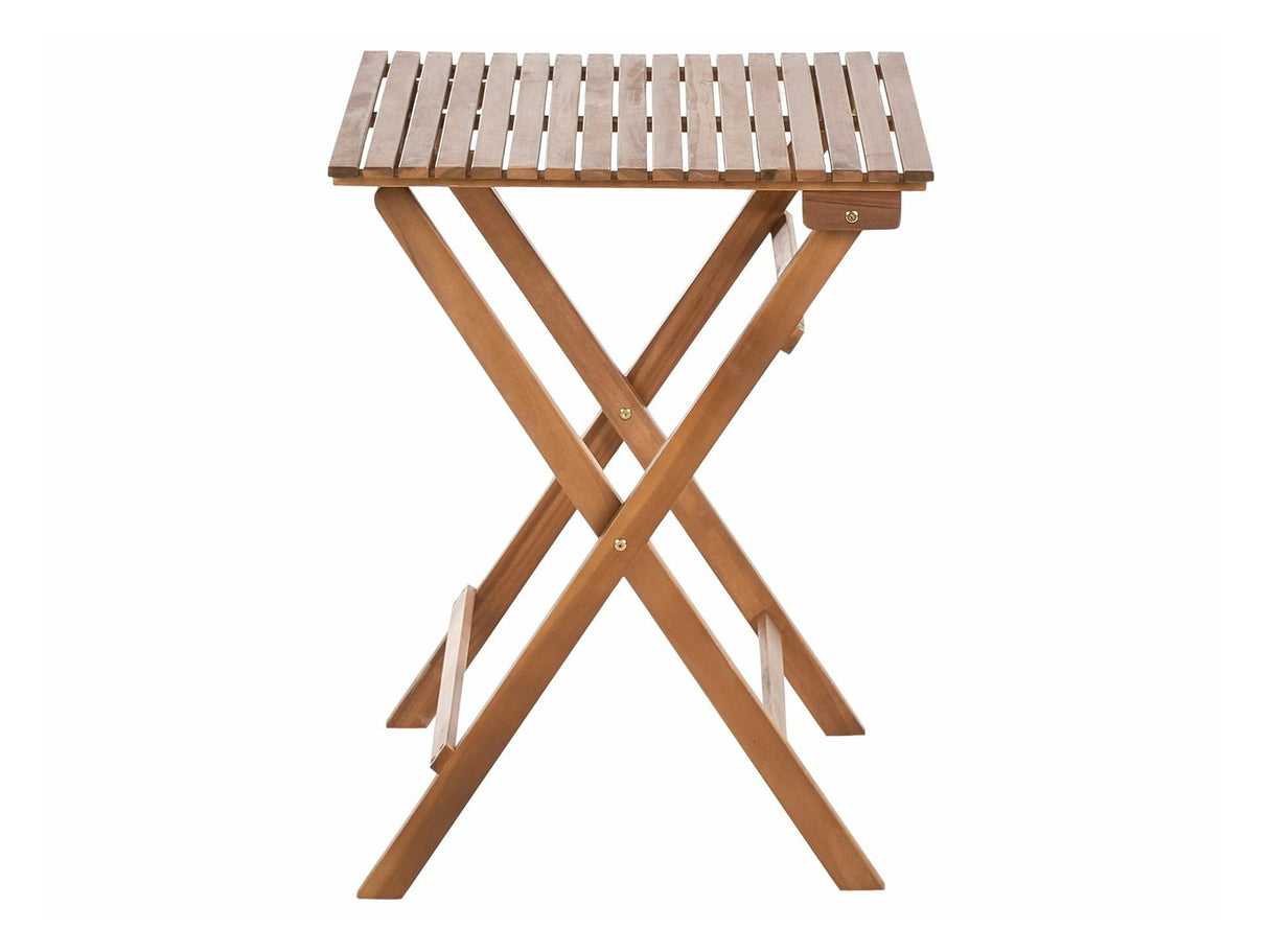 Balkono komplektas 596365