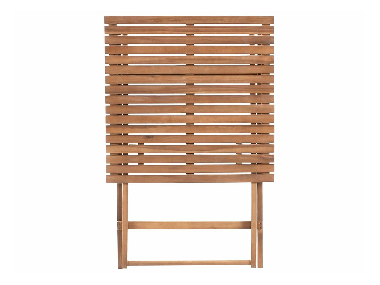 Balkono komplektas 596365