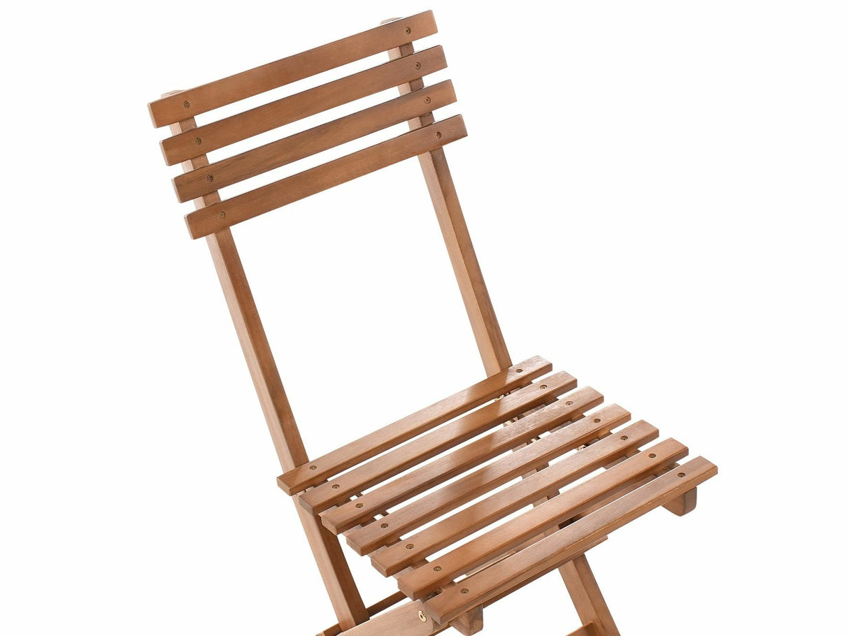 Balkono komplektas 596365