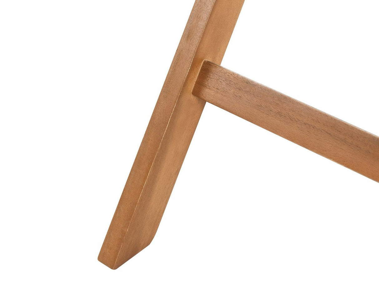 Balkono komplektas 596365