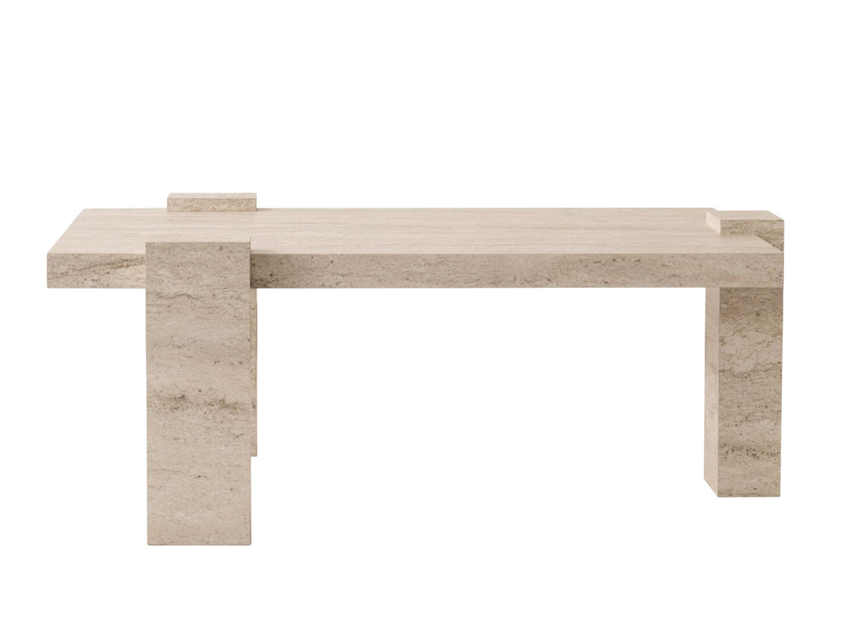 Žurnalinis staliukas 596353