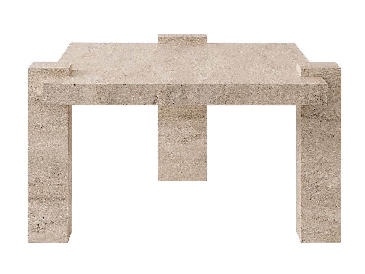 Žurnalinis staliukas 596353