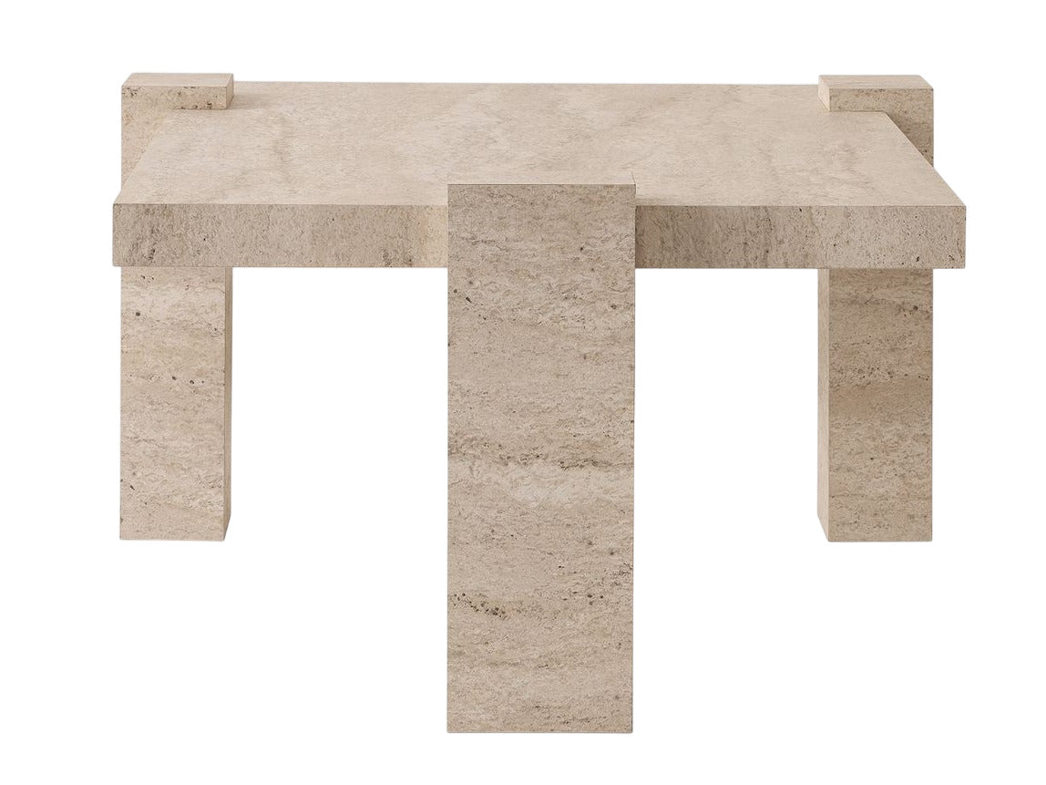 Žurnalinis staliukas 596353