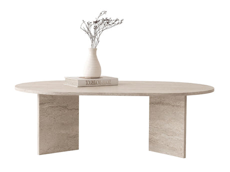 Žurnalinis staliukas 596358