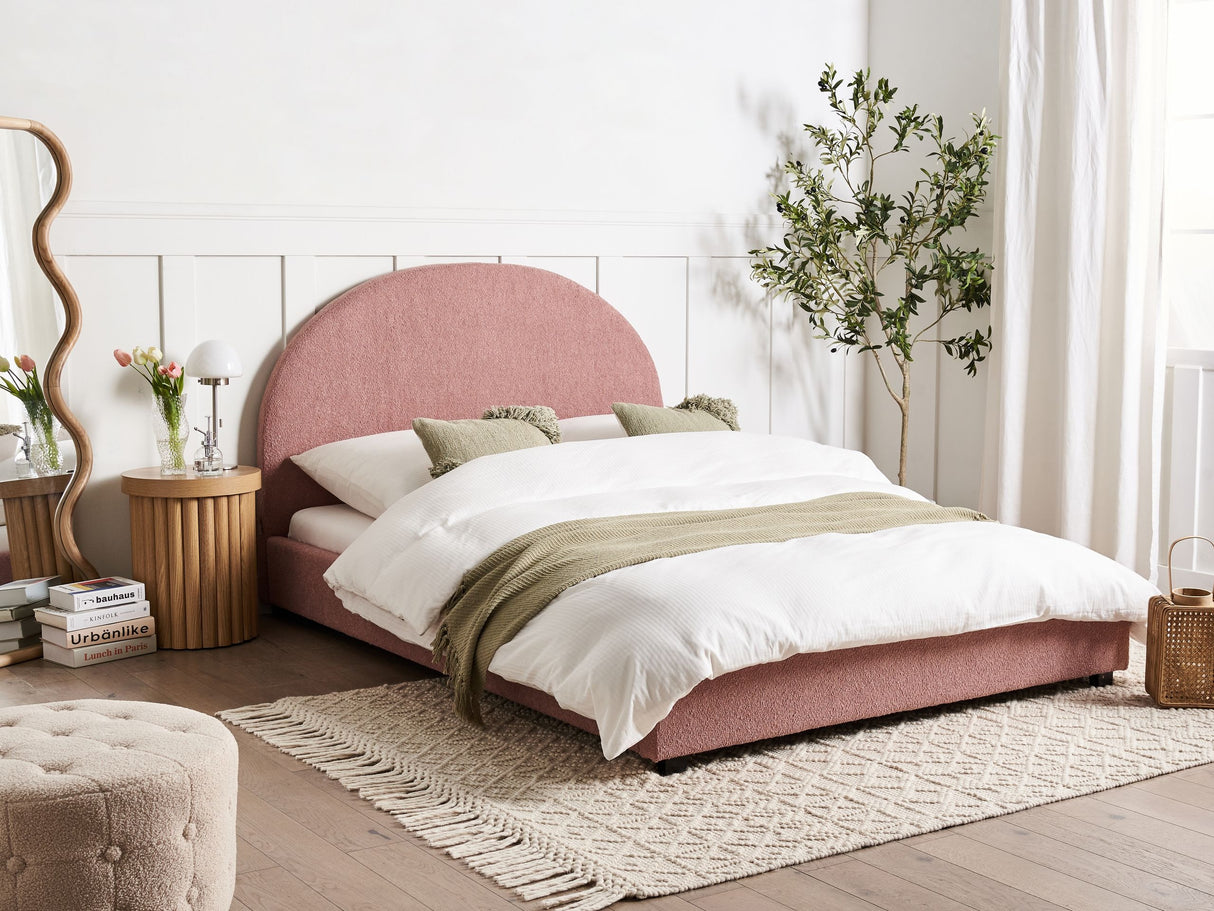 Lova 590181