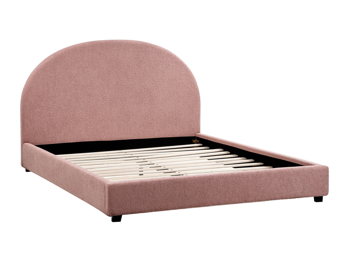 Lova 590181