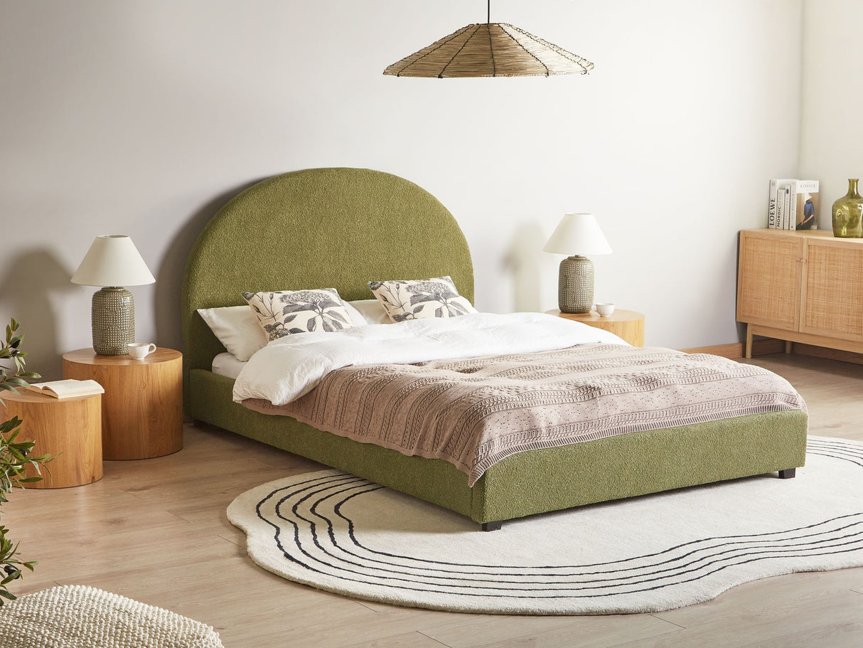 Lova 590181