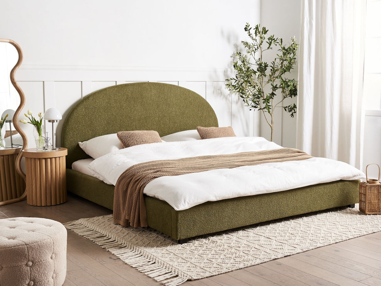Lova 590181