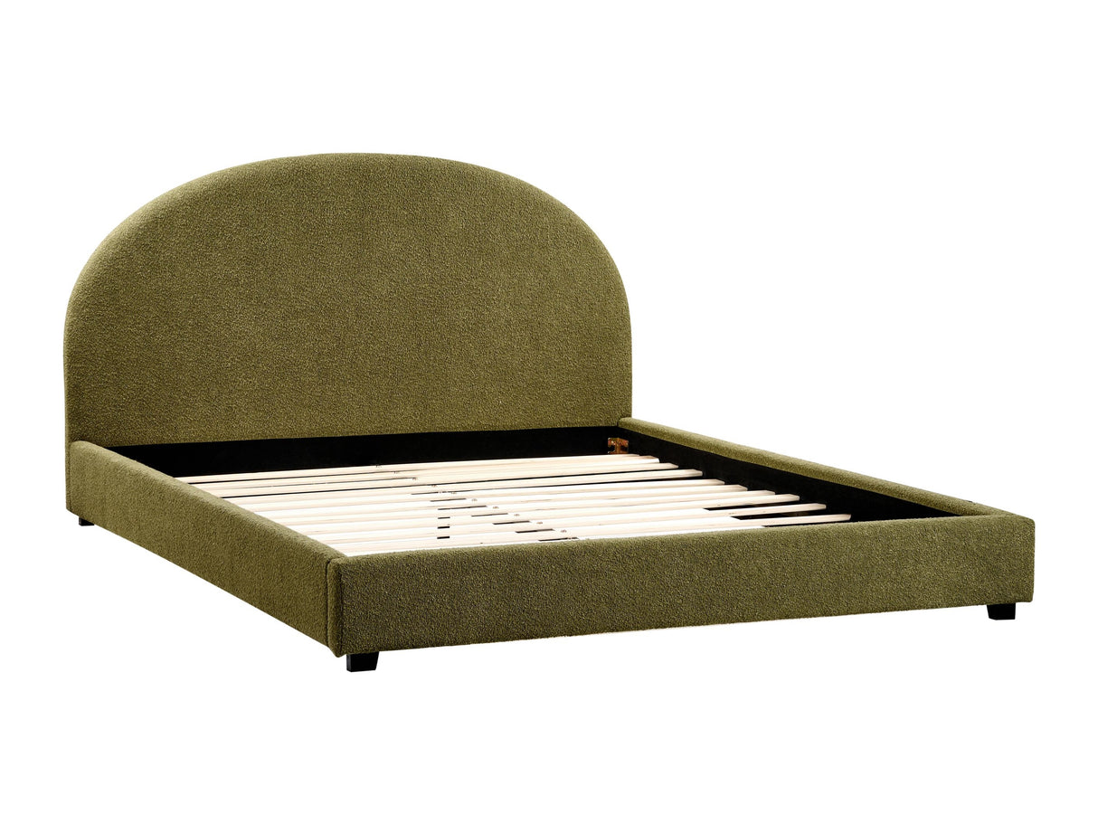 Lova 590181