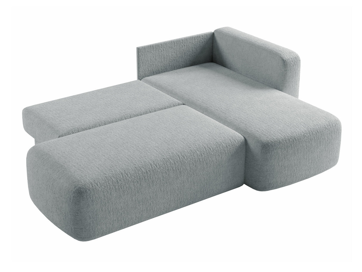 Minkštas kampas 596378