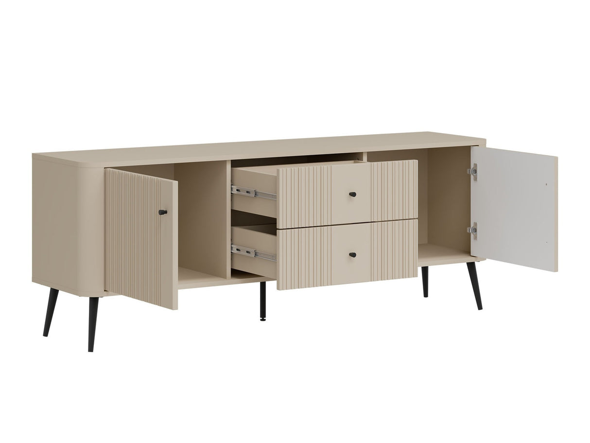 TV staliukas 596395