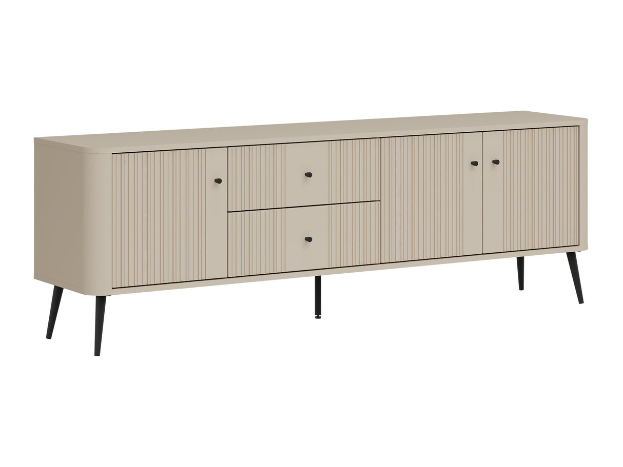 TV staliukas 596400