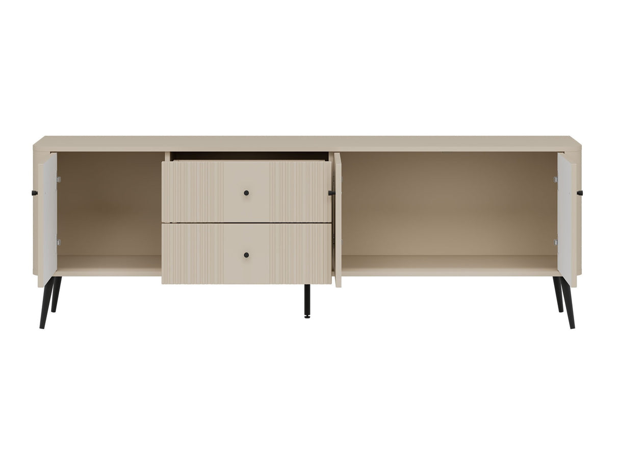 TV staliukas 596400