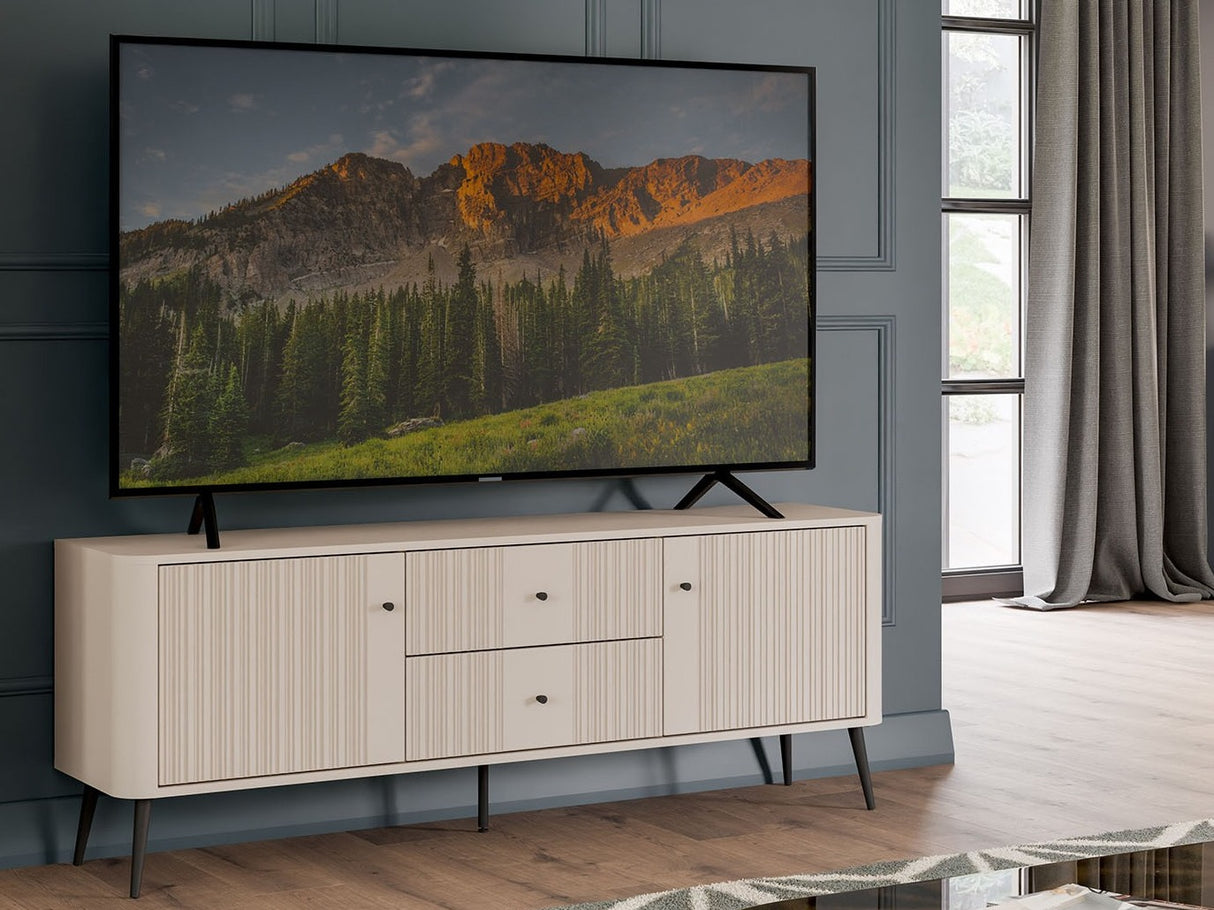 TV staliukas 596395