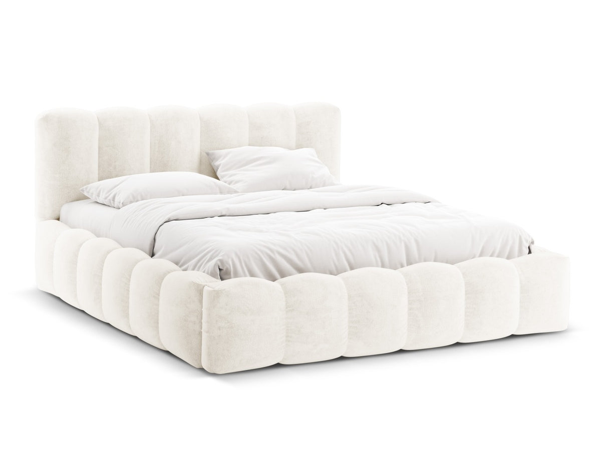 Lova 560928