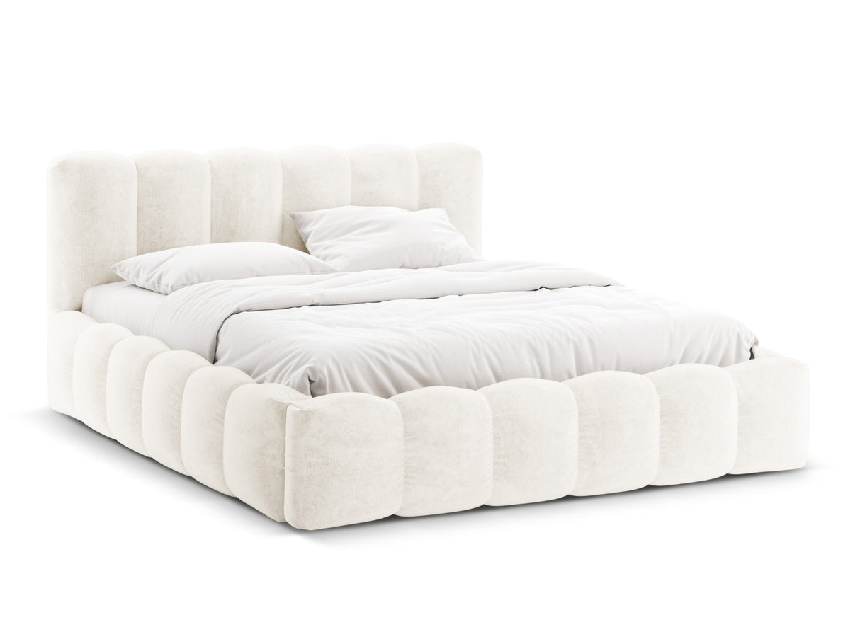 Lova 560928
