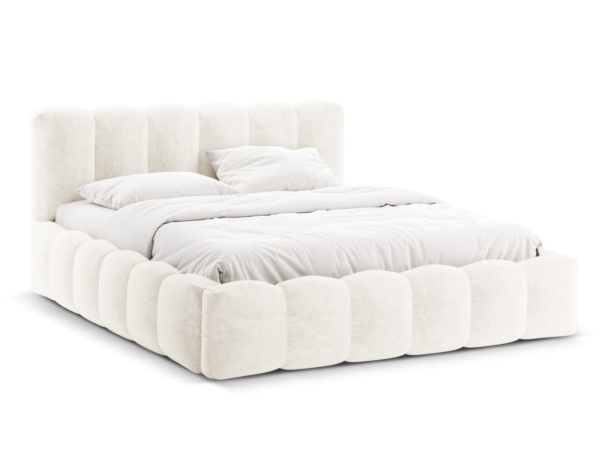 Lova 560928