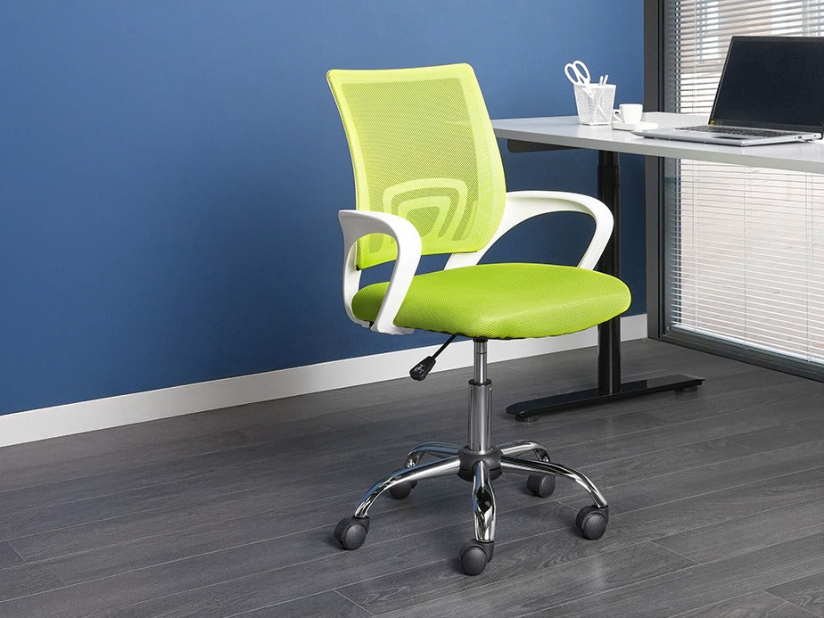 Biuro kėdė 550201 4098017