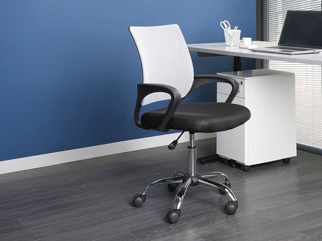 Biuro kėdė 550201 4098018
