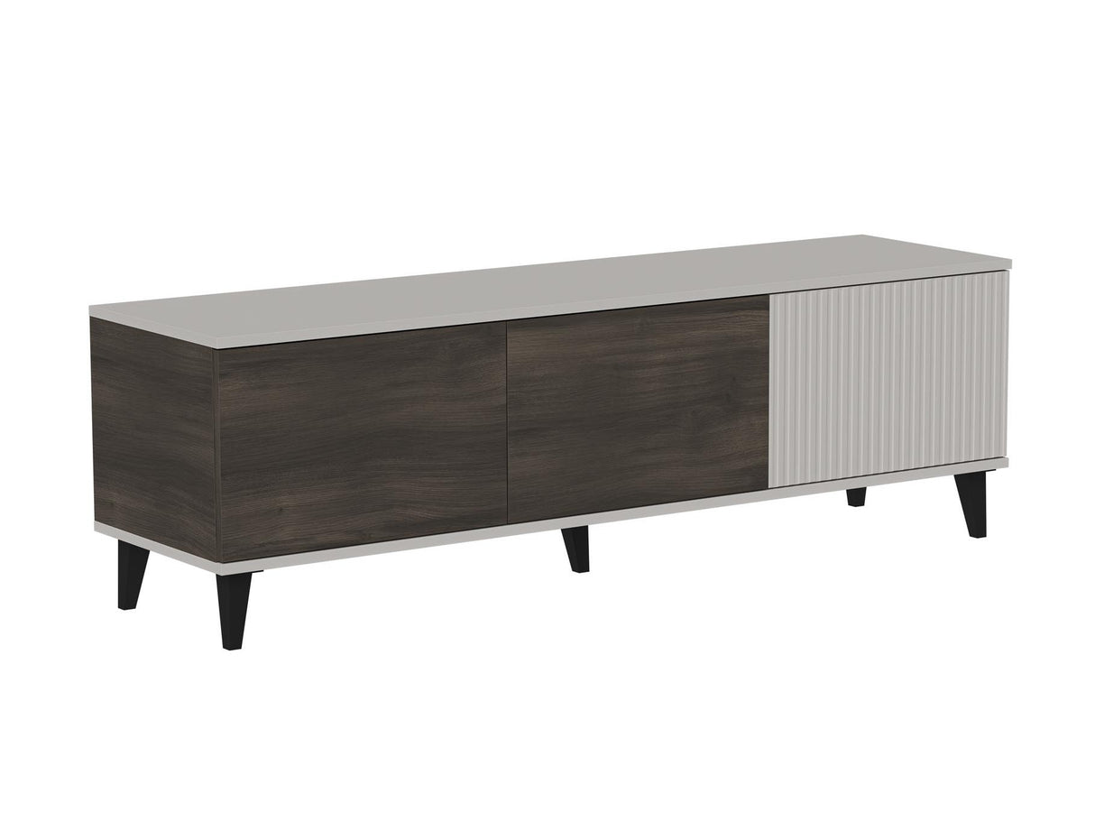 TV staliukas 589529 4098022