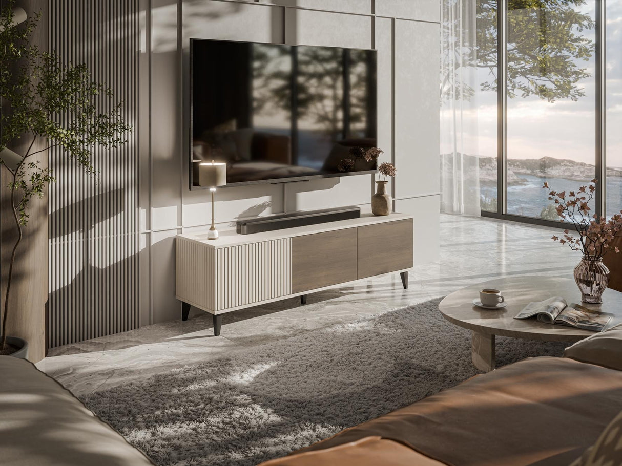 TV staliukas 589529 4098024