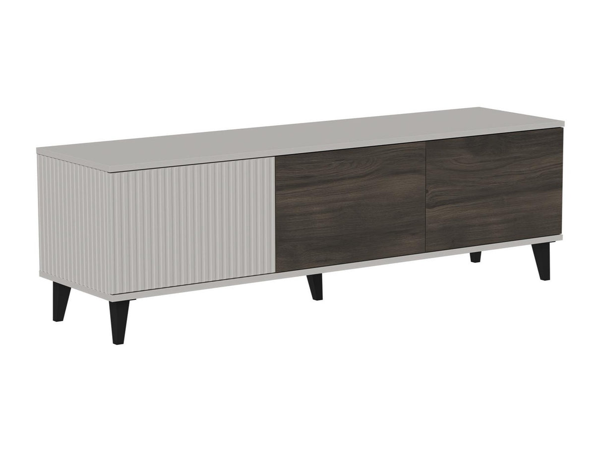 TV staliukas 589529 4098025