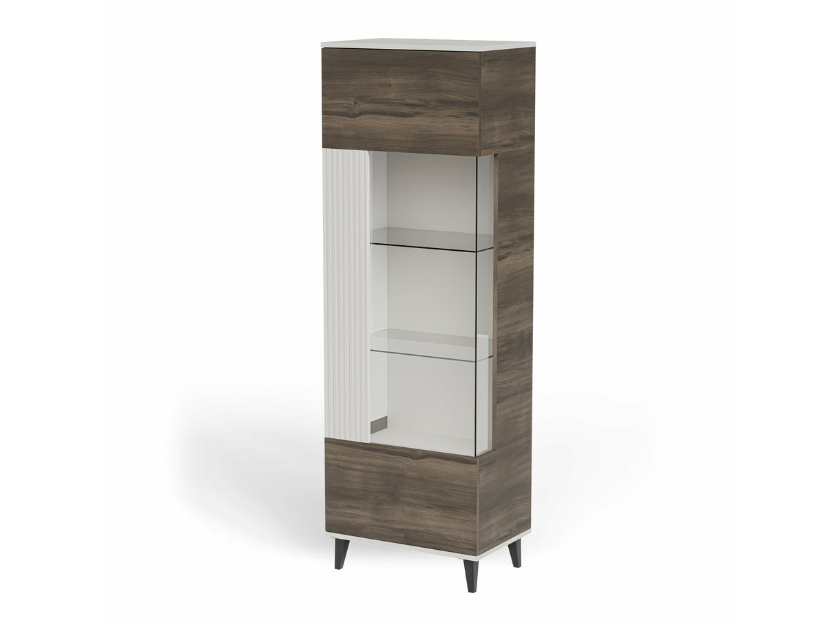 Lentyna 589500 4098064