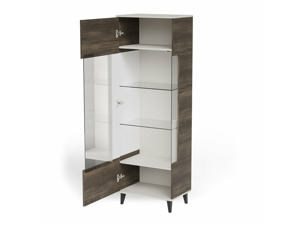 Lentyna 589500 4098065