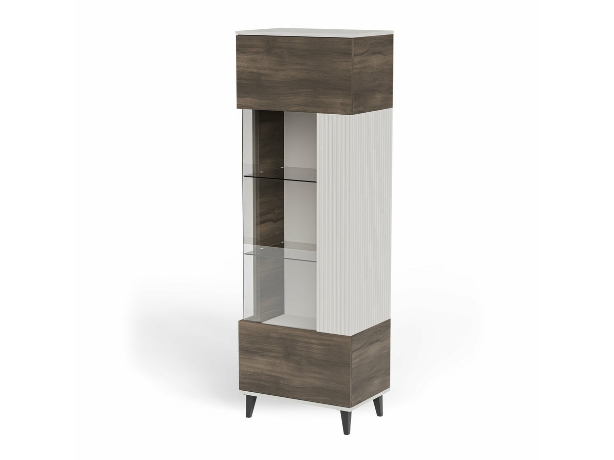 Lentyna 589500 4098066