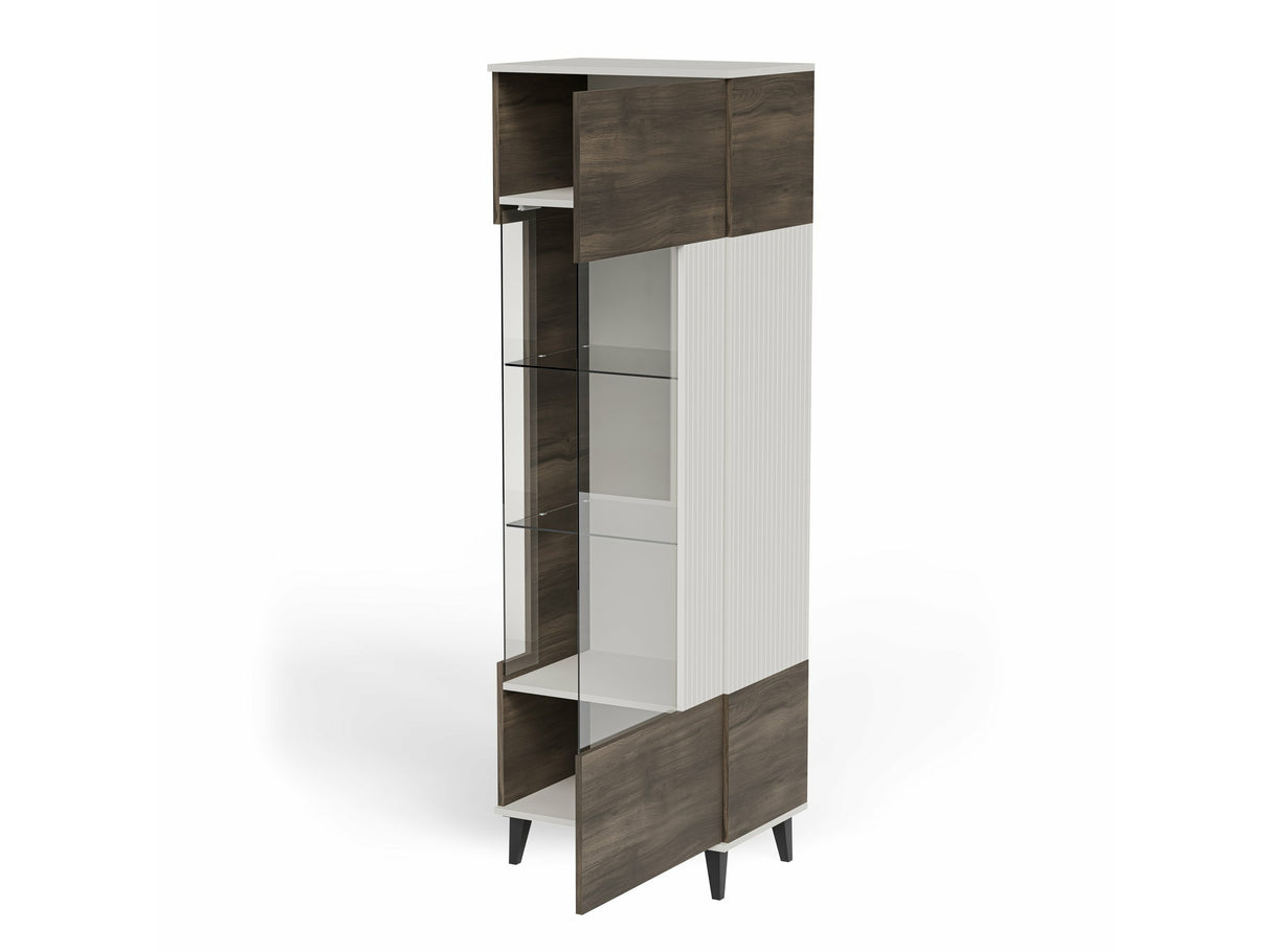 Lentyna 589500 4098067