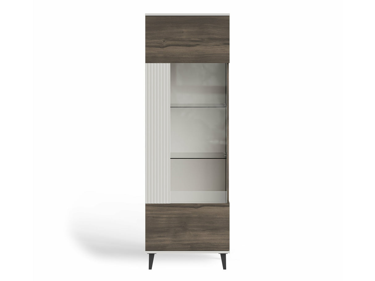 Lentyna 589500
